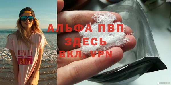 стафф Абинск