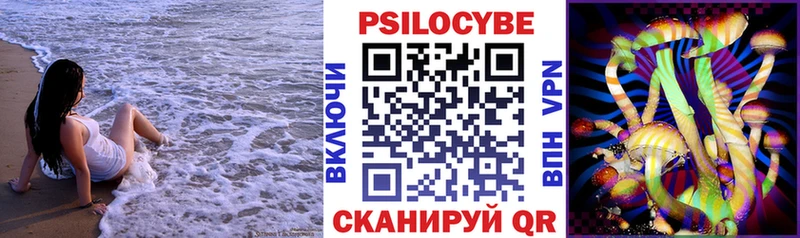 Галлюциногенные грибы Psilocybine cubensis  Яблоновский 